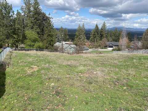 1626 W Toni Rae Dr, Spokane, WA 99218