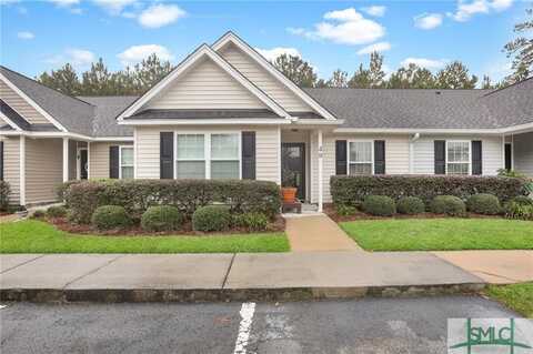 49 Rivermoor Court, Savannah, GA 31407