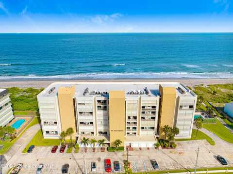 3221 S Atlantic Avenue, Cocoa Beach, FL 32931