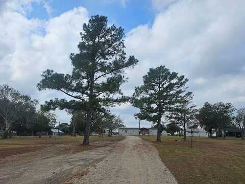 9137 Conner Road, Washington, TX 77880