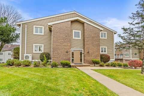 1601 McKenna Boulevard, Madison, WI 53711