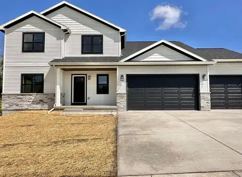 L4 Castleton Crossing, Sun Prairie, WI 53590