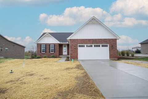 333 Muirfield Point, Lawrenceburg, IN 47025