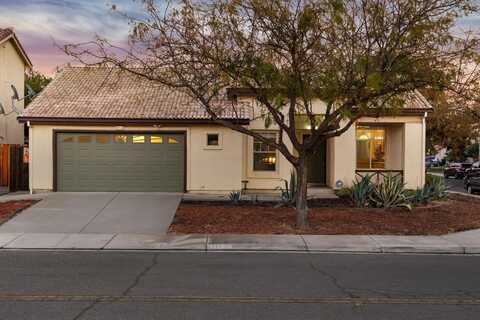 1412 Ferngrove Court, Tracy, CA 95376