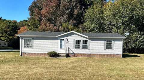 27470 BEACON RD, MELFA, VA 23410