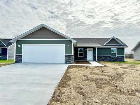 1219 Woodland Avenue, Scottsburg, IN 47170