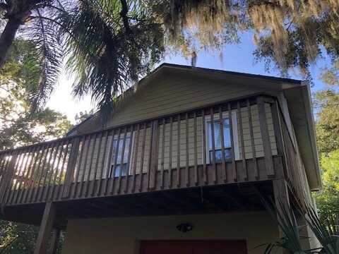 27 Williams St, Saint Augustine, FL 32084