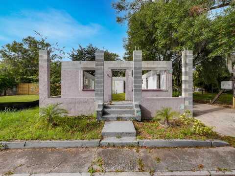 118 Lincoln Street, Saint Augustine, FL 32086