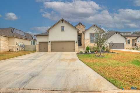 588 Vale Court, New Braunfels, TX 78132