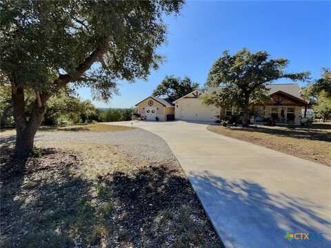 146 Flanders, Fischer, TX 78623