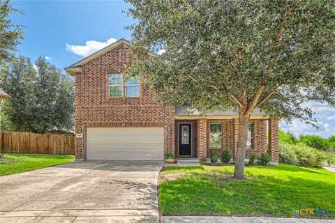 100 Enchanted View, Cibolo, TX 78108