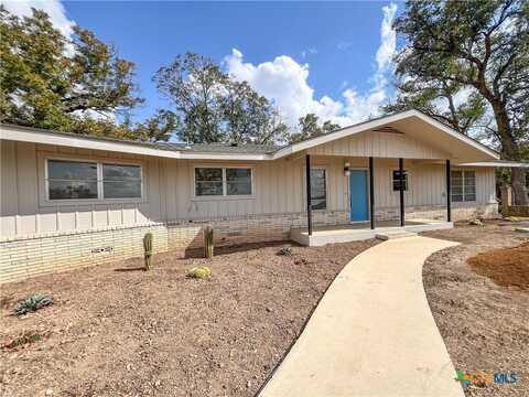 2093 Kuehler Avenue, New Braunfels, TX 78130