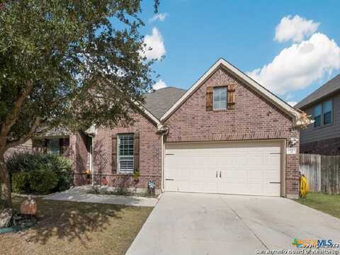 2083 Western Pecan, New Braunfels, TX 78130