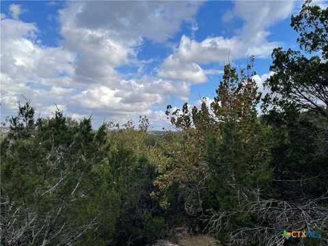 2005 Highland Drive, Copperas Cove, TX 76522