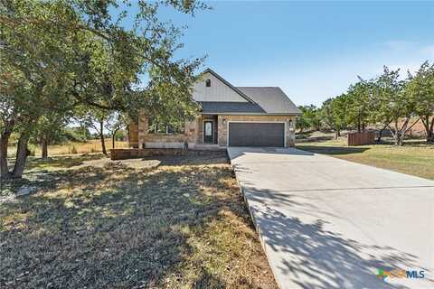 44 Saddle Rock Ridge, Wimberley, TX 78676