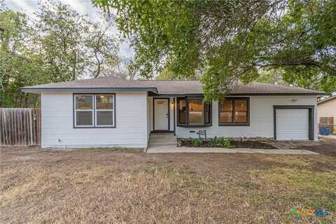 2876 Morningside Drive, New Braunfels, TX 78130