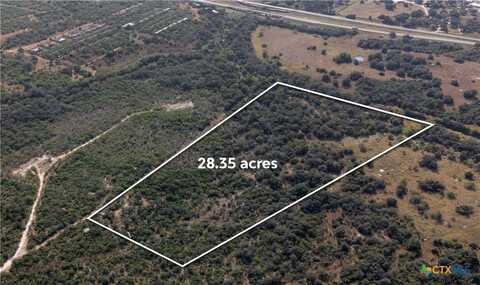 000 Franke Road, Goliad, TX 77963