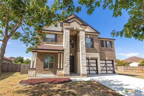 1452 Astor Creek, New Braunfels, TX 78130