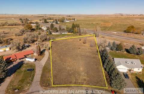 275 N Karey Lane, Idaho Falls, ID 83402