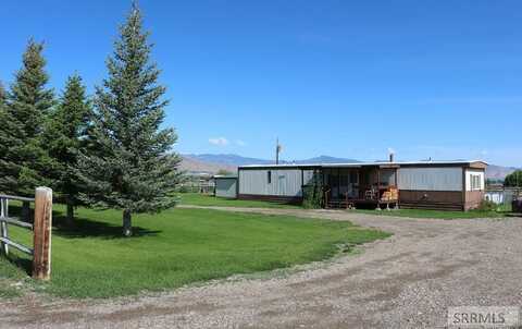 146 Bluebird Lane, Challis, ID 83226