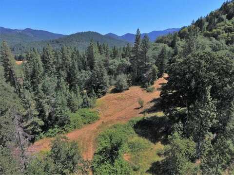 0 Sunny Glen Way, Wolf Creek, OR 97497