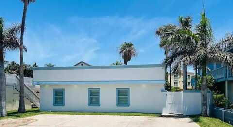 122 Whiting St., South Padre Island, TX 78597