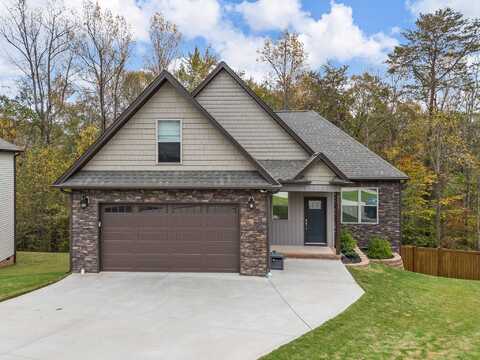 881 Affirmed Drive, Boiling Springs, SC 29316