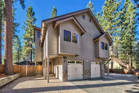 2279 Eloise Avenue, South Lake Tahoe, CA 96150