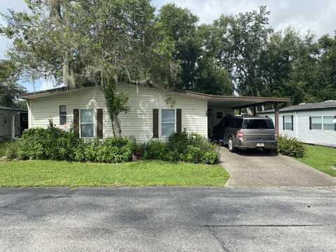 799 Sweet Tangerine Ct., Orange City, FL 32763