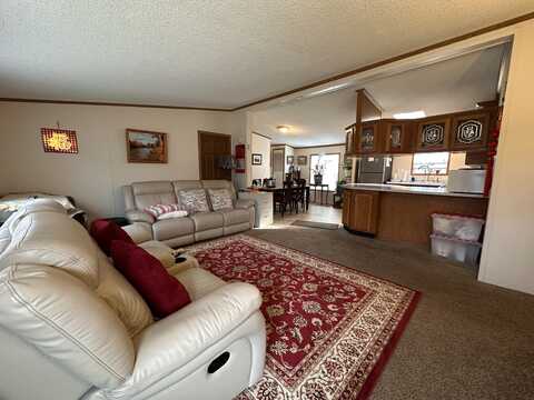 46326 Abbey, Macomb, MI 48044