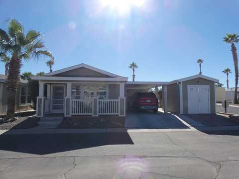 1110 North Henness Rd 1967, Casa Grande, AZ 85122