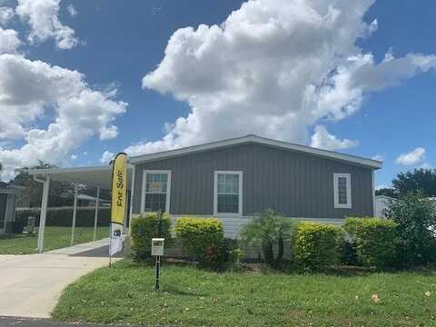 552 Alpine Ridge Loop, Davenport, FL 33897