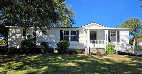 105 Rice Circle, Ladson, SC 29456