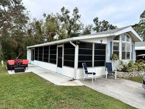 7125 Fruitville Rd 1404, Sarasota, FL 34240