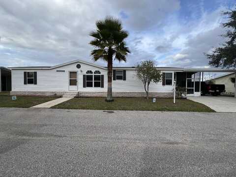 605 Whisper Ridge Loop, Davenport, FL 33897