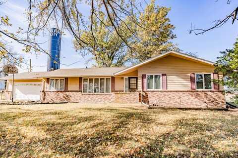 616 3RD Street, SILVER CITY, IA 51571