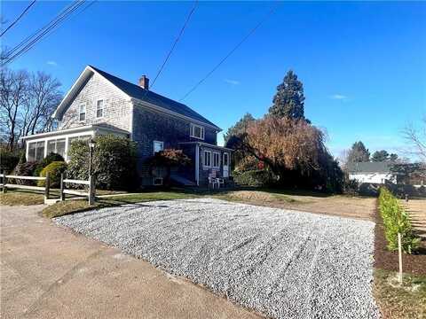 25 Park Street, West Warwick, RI 02893