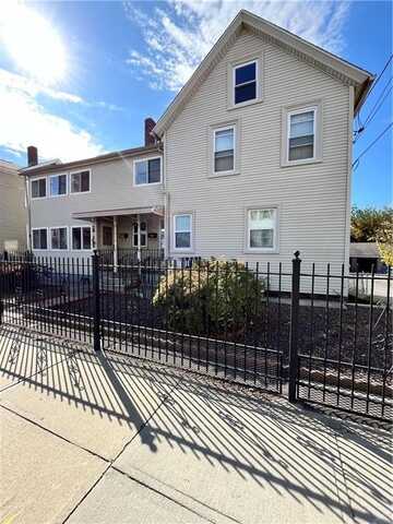 224 Washington Street, Central Falls, RI 02863