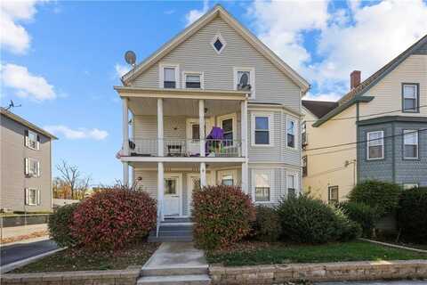 454 Winter Street, Woonsocket, RI 02895