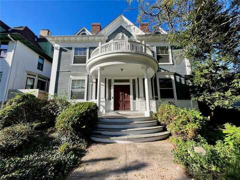 400 Angell Street, Providence, RI 02906