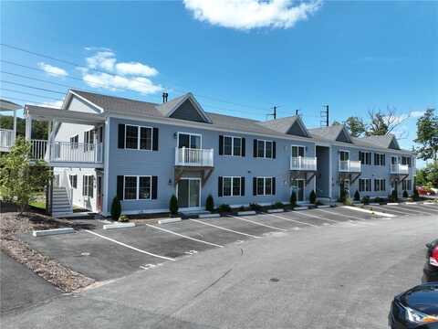 11 Gray Coach Lane, Cranston, RI 02921