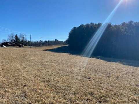 Tbd Oak Grove Rd, Austinville, VA 24312