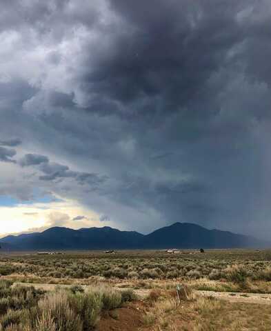 Comienzo Bello, Taos, NM 87529