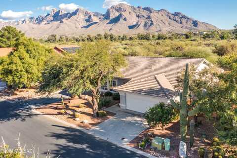 877 W Annandale Way, Oro Valley, AZ 85737