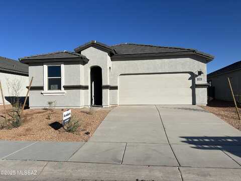 13462 N Laura Ellen Lane, Marana, AZ 85653