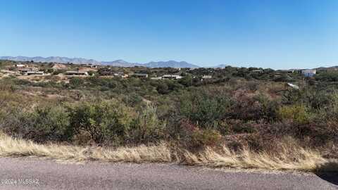 967 Camino Espeso, Rio Rico, AZ 85648