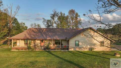 2665 CR 4126, New Boston, TX 75570