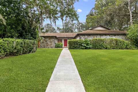 6921 NW 41st Place, Gainesville, FL 32606