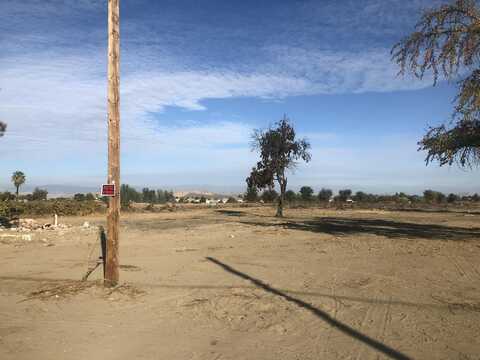 42162 Englehart Ave, Dinuba, CA 93618