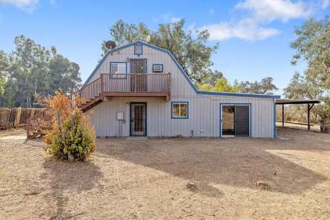 20147 Goodfellow Avenue, Reedley, CA 93654